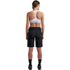 Short de Vélo MTB Short Femme