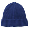 Tuque Cabin to Curb Adulte
