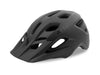 Casque de Vélo Fixture XL Adulte