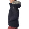 Bird Mountain II Insulated Women Jacket