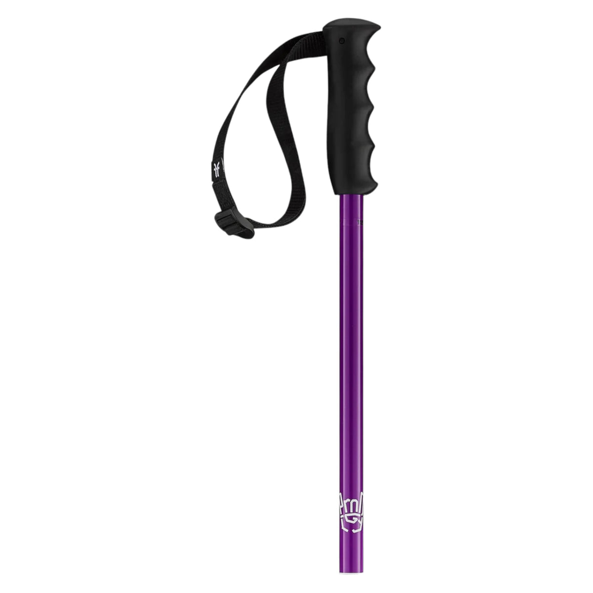 Bâtons de Ski Prodigy Adulte