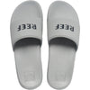 Sandales One Slide Adulte