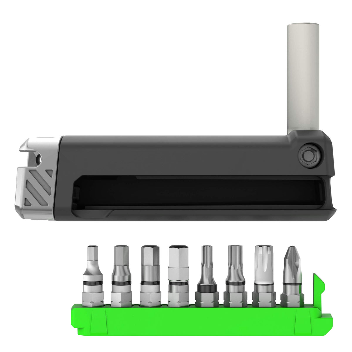 Multi-Outils Greenslide 11CT