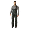 Salopette Sogn Shell Homme