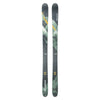 Skis Alpins Enforcer 94 Homme