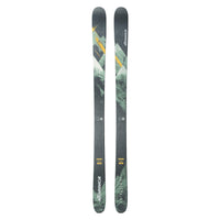 Skis Alpins Enforcer 94 Homme