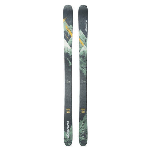 Skis Alpins Enforcer 94 Homme