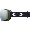 Flight Deck Adult Ski Goggles