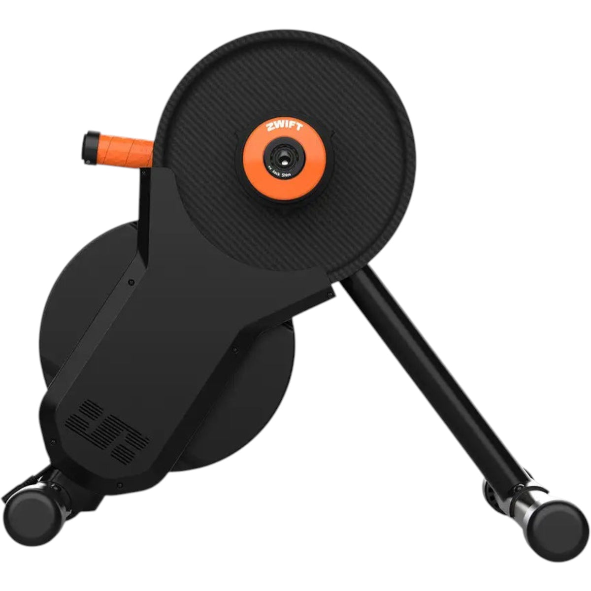 Victory EMS Smart Trainer Bike Trainer
