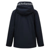 Manteau Rider Tech Homme