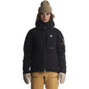Orage Black.N101 L
