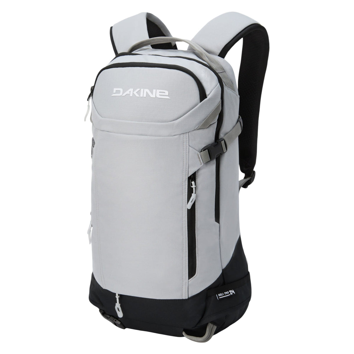 Sac à Dos de Ski Heli pro 24L Adulte