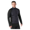 Veste  Isolante Smartloft Hybrid Homme