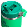 Bouteille The Iceflow Flip Straw 2.0