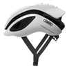 Game Changer Adult Bike Helmet