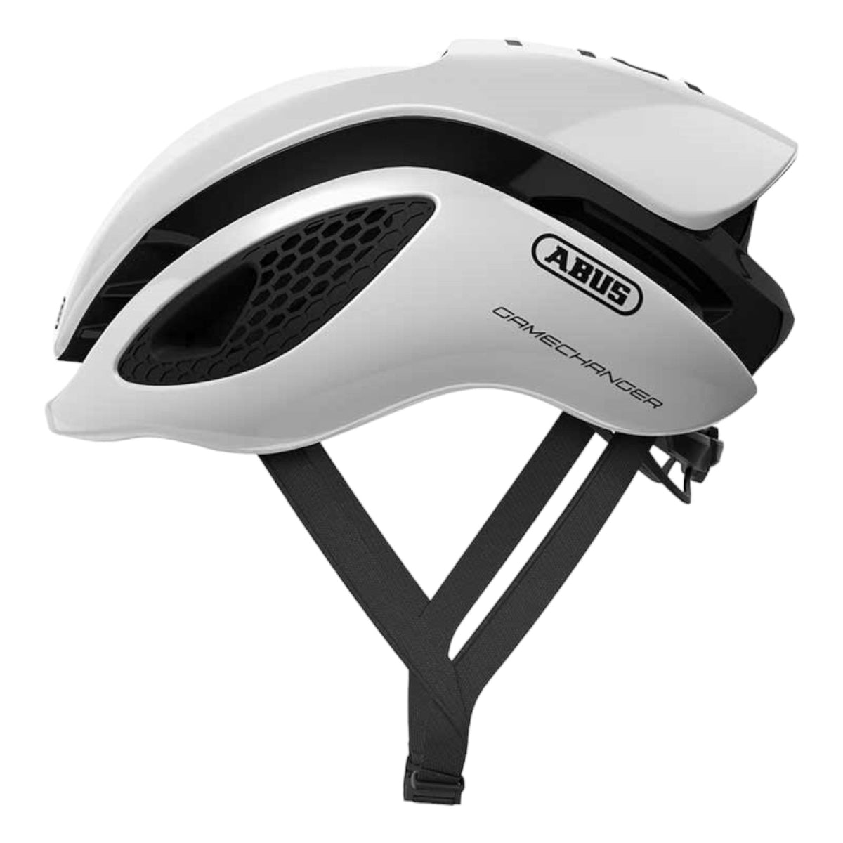Game Changer Adult Bike Helmet