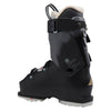Bottes de Ski Concept GW Femme