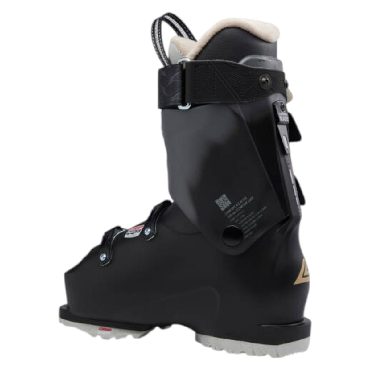 Bottes de Ski Concept GW Femme