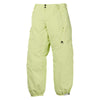 Burton Glow Jaune Vert.E1T L