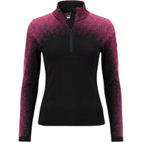 Newland Noir/Fuchsia.0111 L