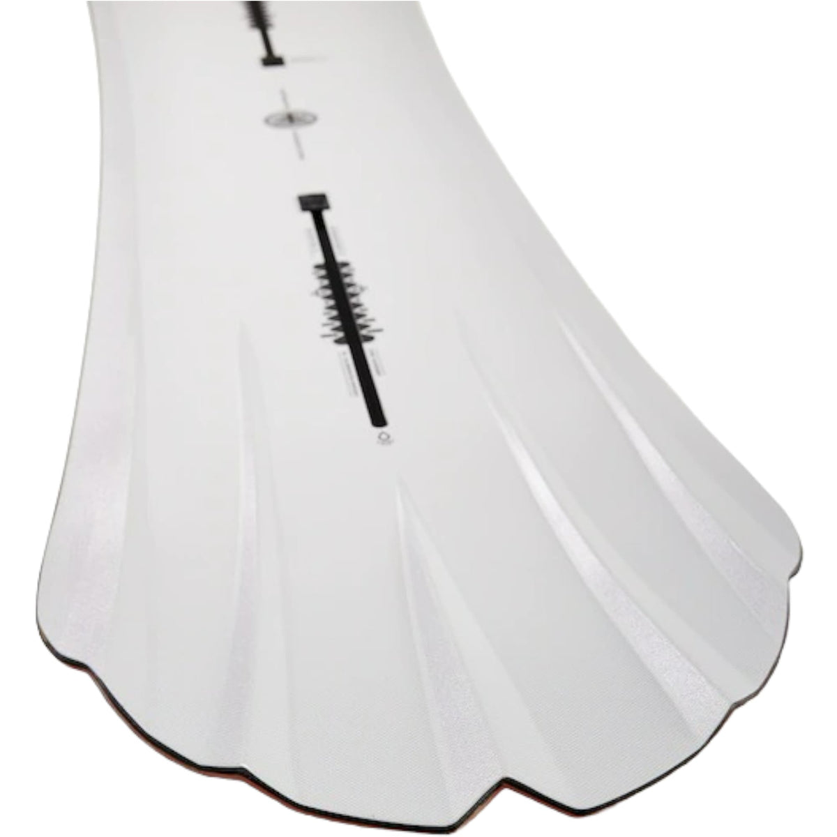 FT 3d Deep Daze Adult Snowboard