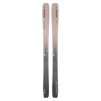 Skis Alpins Ripstick 94 Femme