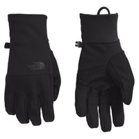 Gants Apex Etip Homme