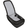 Transporter 40 Bag