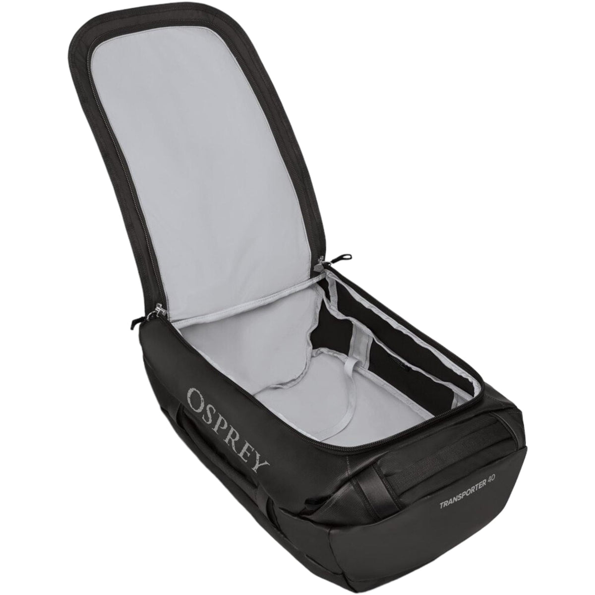 Transporter 40 Bag