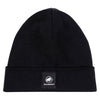 Tuque Fedoz Adulte