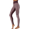 Kari Traa Cocoa Powder L