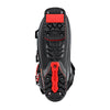 Sportmachine 3 130 Men Ski Boots