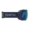 Smith Royal Navy ChrPop Everyday Bleu Mirror