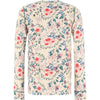 Sous-Vêtement Fryd LS Femme