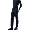Descente Noir.BK00 M