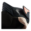 Gants de Vélo Defend Femme