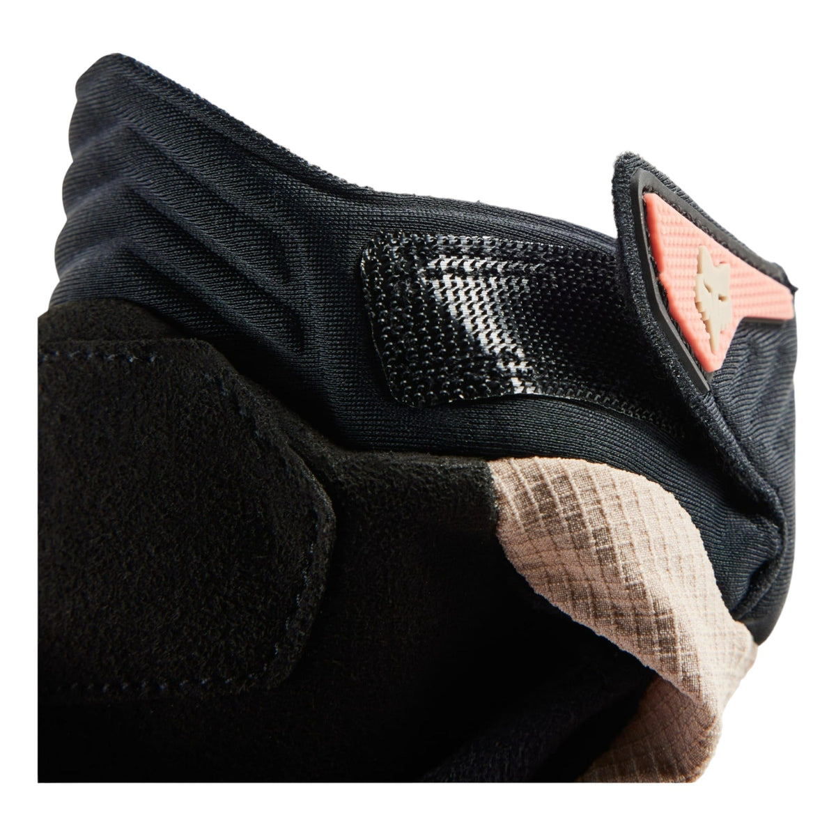 Gants de Vélo Defend Femme