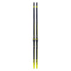 Aerolite Skate 90 Medium IFP Adult Cross-Country Skis