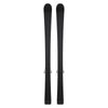 Shine + 7.0 Vmotion Kids Alpine Skis