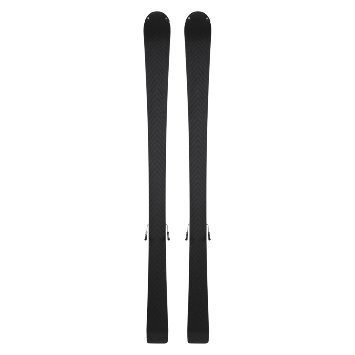 Shine + 7.0 Vmotion Kids Alpine Skis