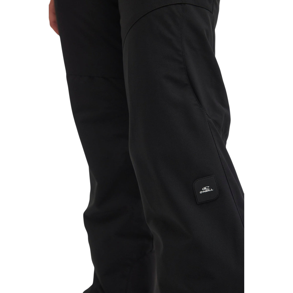 Pantalon de Neige Star Insulated Femme