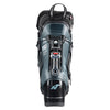 HF 85 Women Alpine Ski Boots