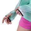Westweg Sun Women Long-Sleeved Shirt