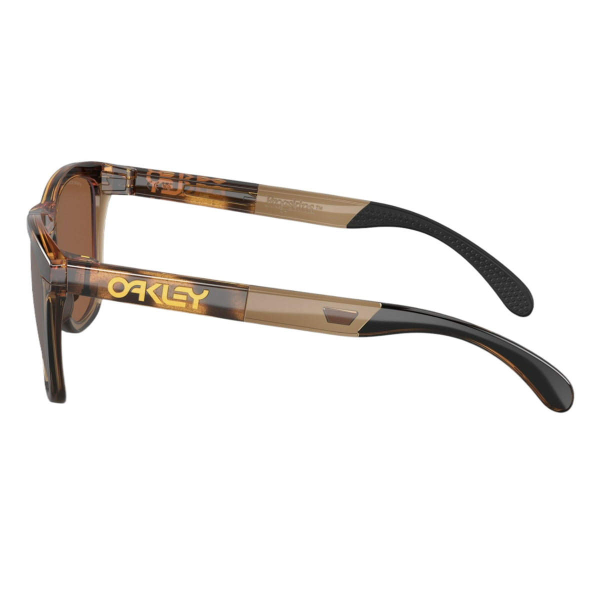 Lunettes de Soleil Frogskins Range Adulte