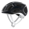 Ventral Lite (CPSC) Adult Bike Helmet