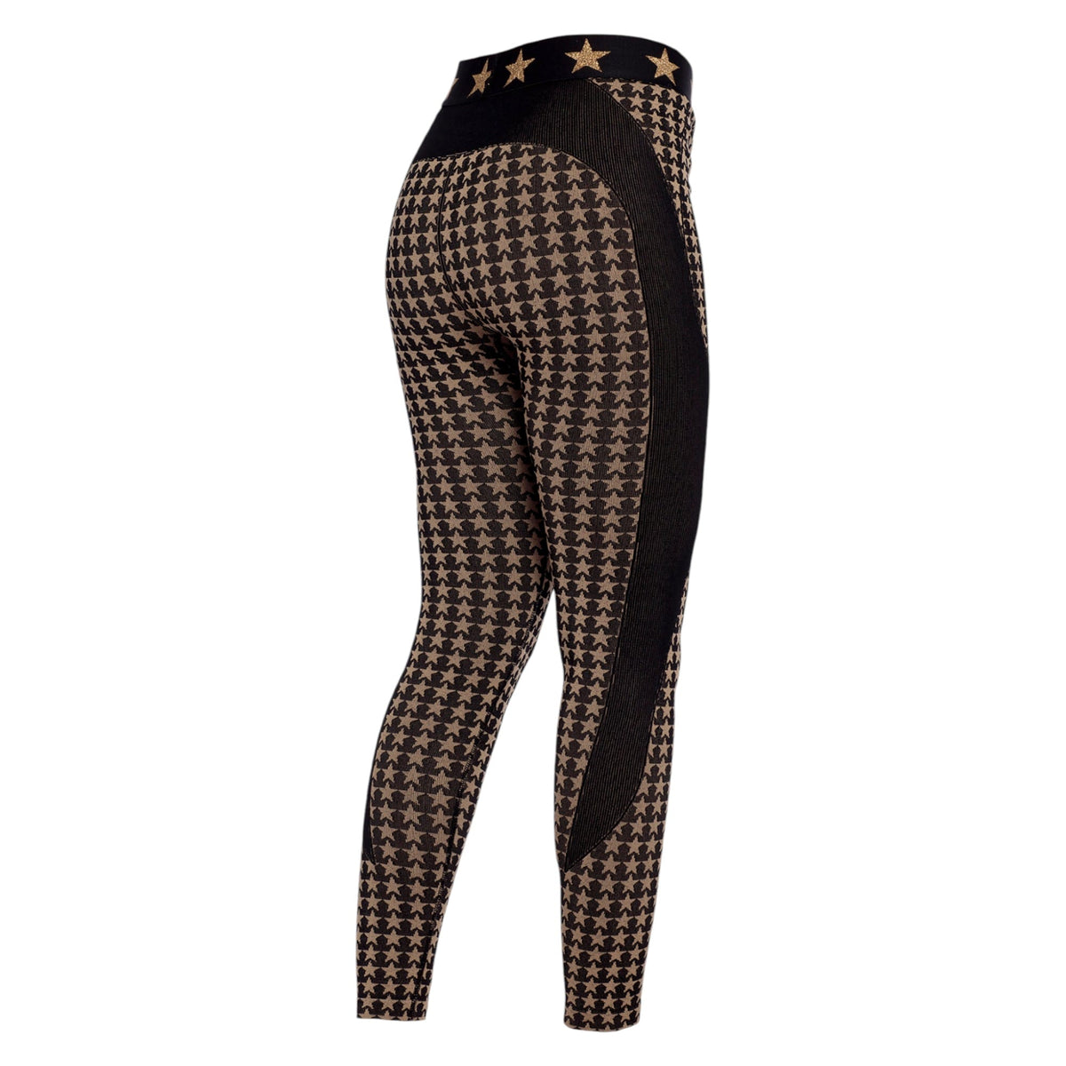 Bas de Sous-Vêtement Celeste Femme