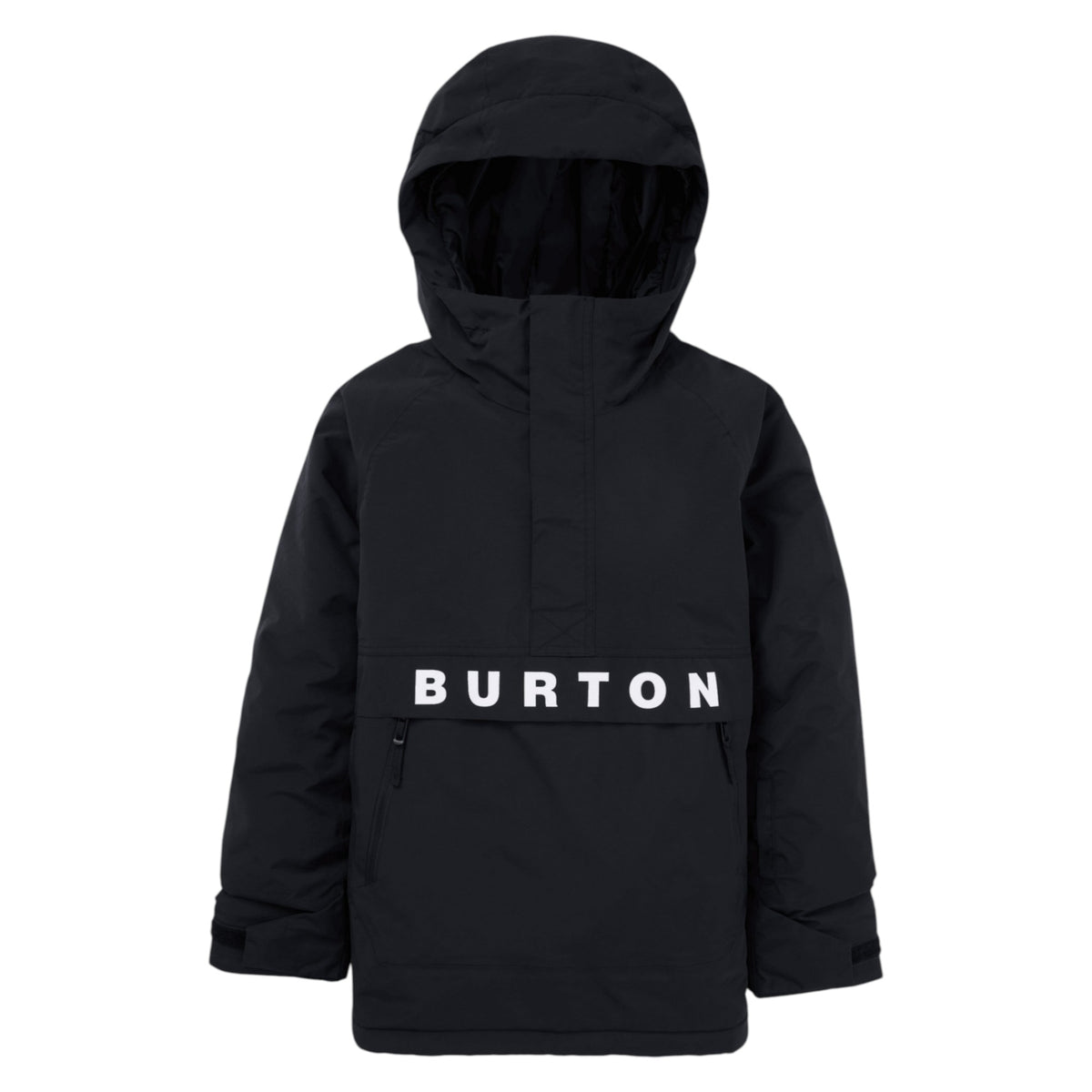 Burton True Noir.A04 L