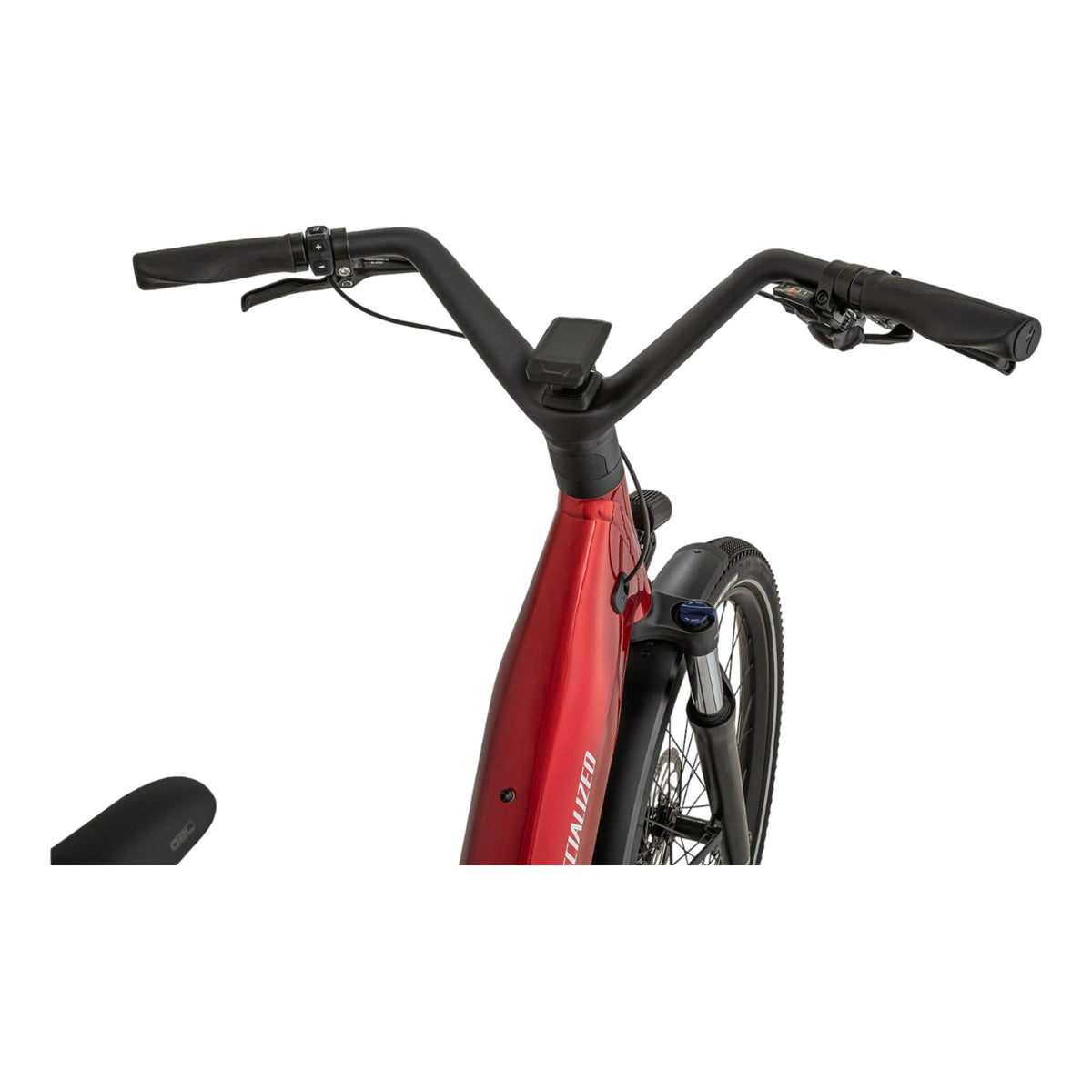 Vélo Électrique Turbo Como 3.0 Adulte