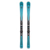 Skis Alpins Arcade 88 Konect + SPX12 Homme