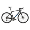 Vélo de Gravel Gestalt Adulte